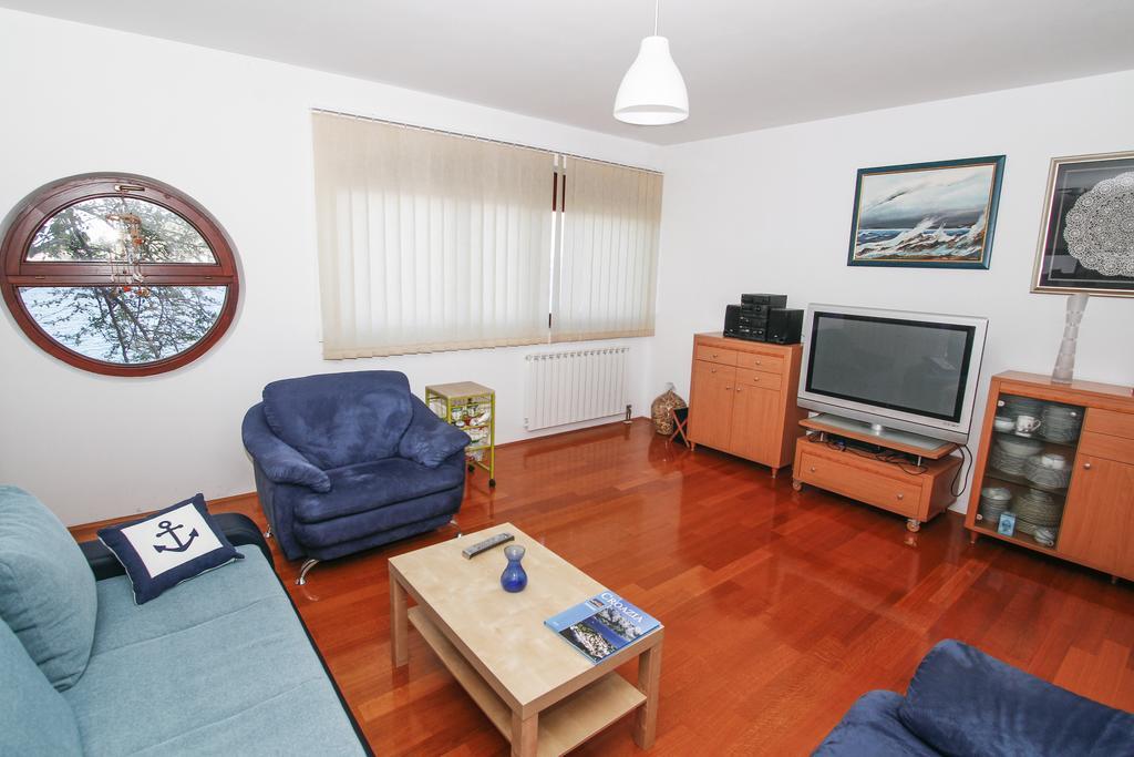 Apartman Lavanda Kali Eksteriør billede